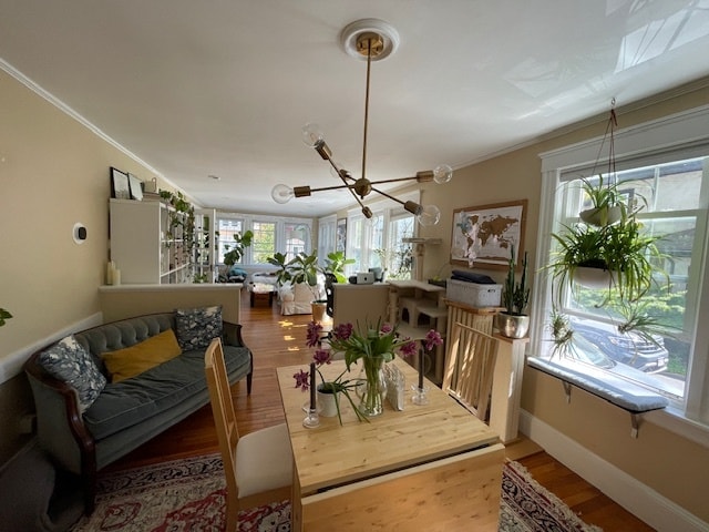 Building Photo - 86 Warwick Rd