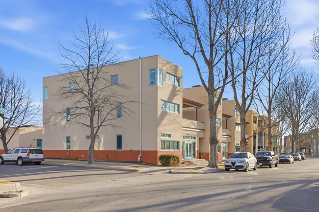 Building Photo - 742 Tenacity Dr