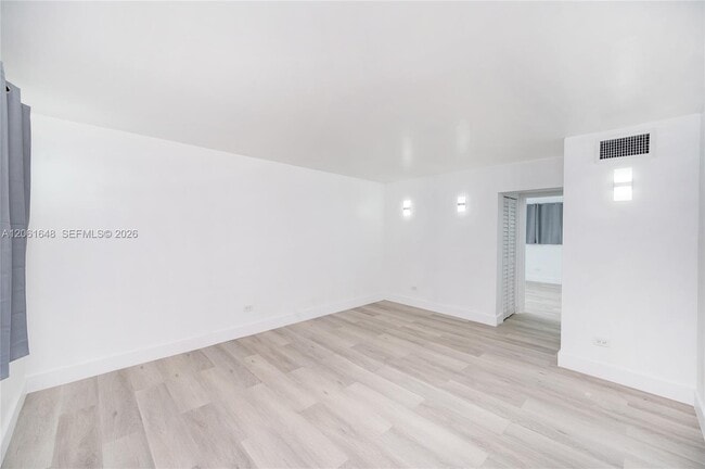 Building Photo - 9760 SW 184th St