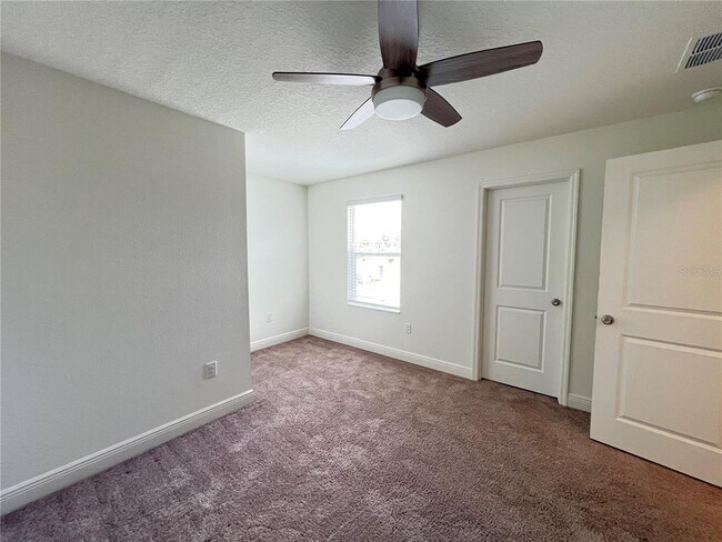 Building Photo - 2746 Sanctuary Dr