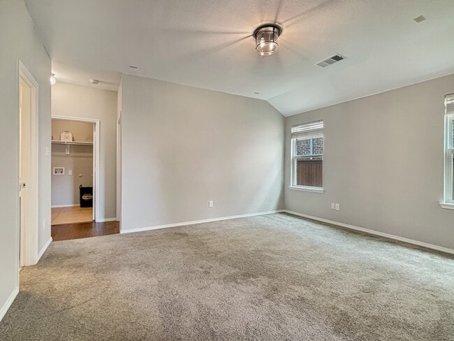 Building Photo - 4408 Dashland Dr