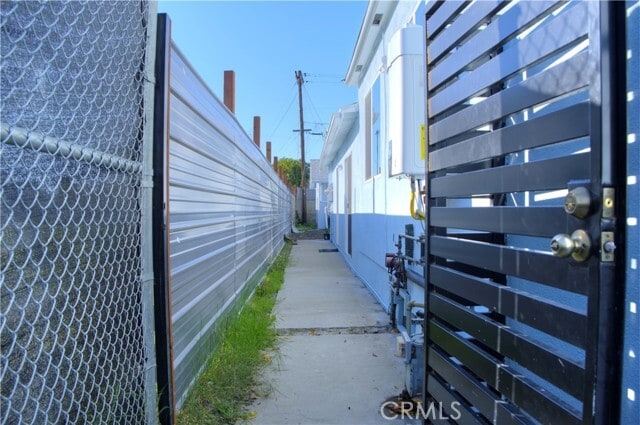 Building Photo - 6407 Camellia Ave