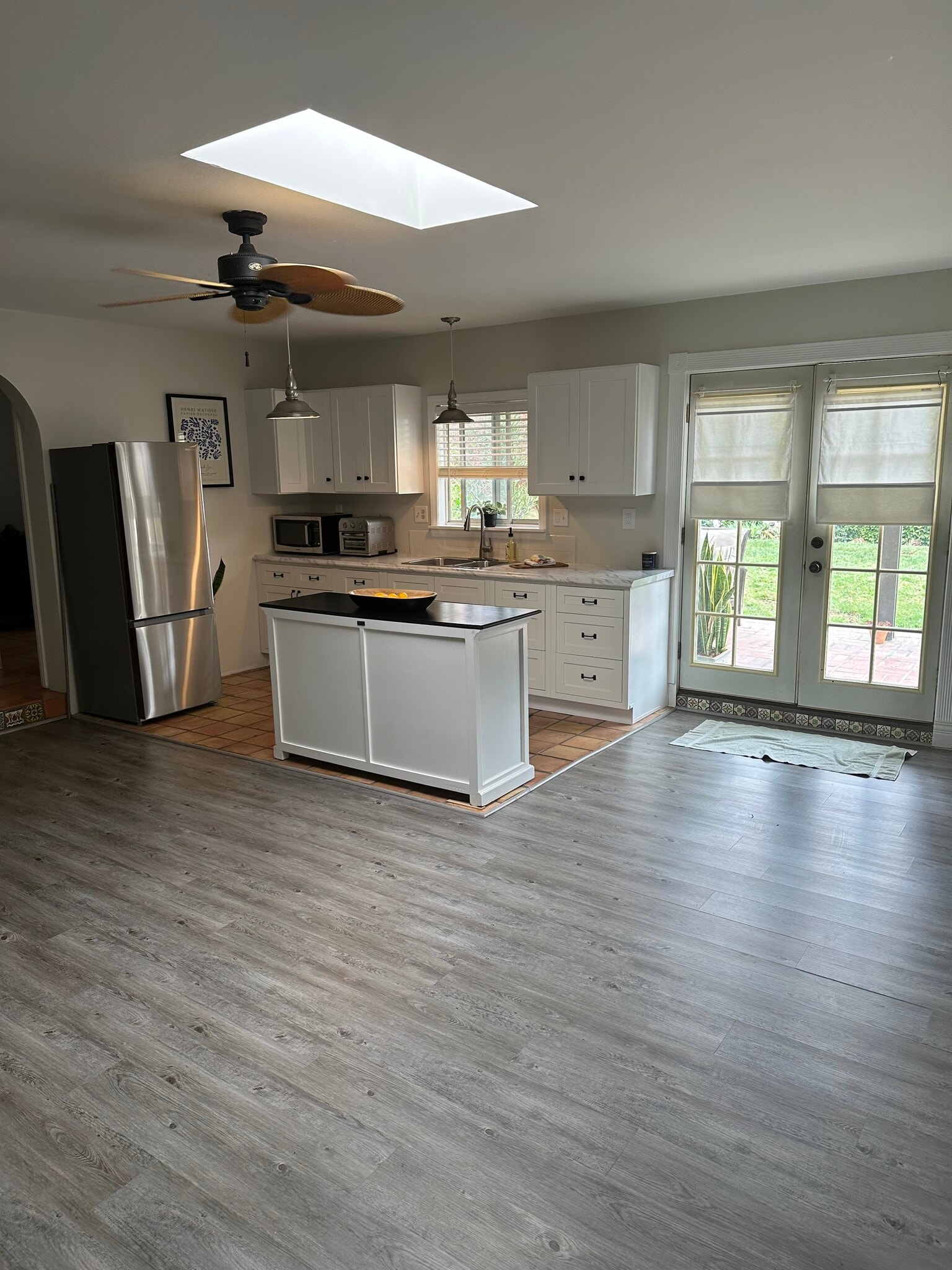 Building Photo - 3751 Falcon Ave