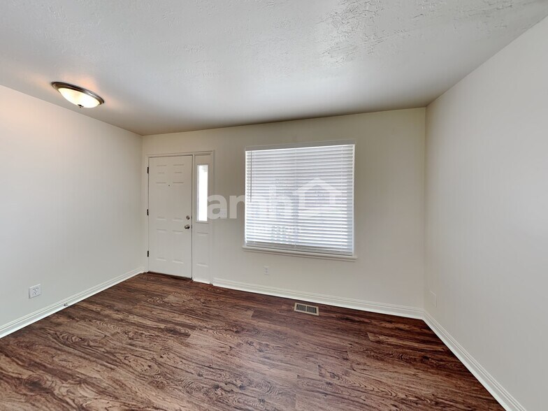 Building Photo - 4162 S 6080 W