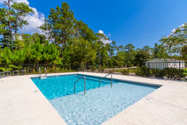 Building Photo - Best of Orange Beach - Casablanca