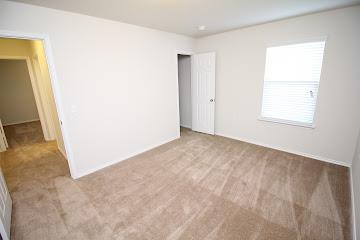 Building Photo - 9001 Tall Sky Trc