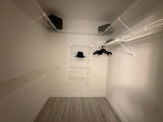 Building Photo - 14575 Bonaire Blvd