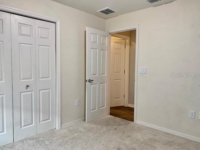 Building Photo - 337 Bandon Dunes Loop
