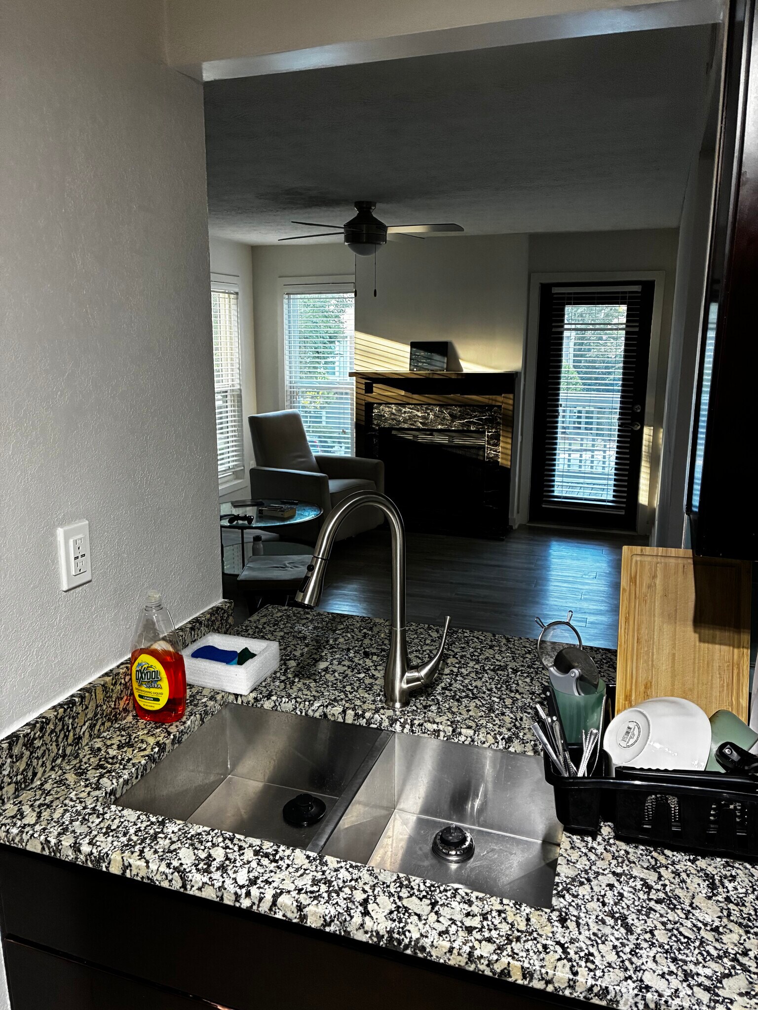 Building Photo - 321 Holcombs Pond Ct