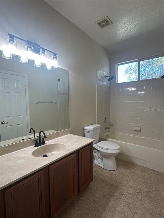 Building Photo - 18048 Java Isle Dr
