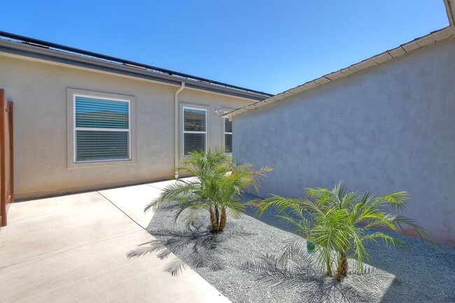 Building Photo - 6834 Tower St