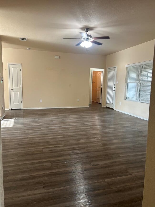 Building Photo - 1035 Hamilton Ln