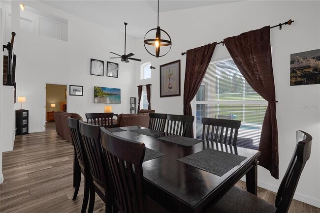 Building Photo - 204 Gleneagles Dr