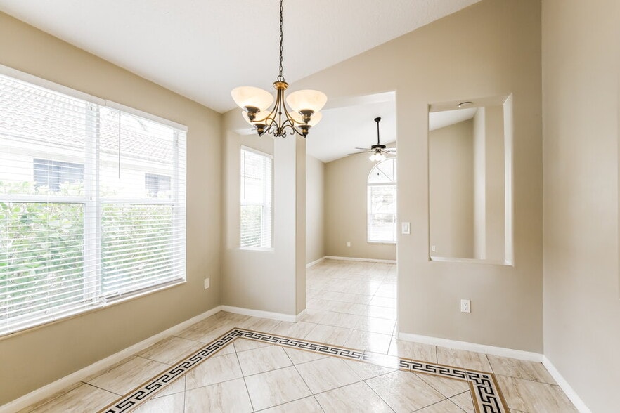 Building Photo - 18891 SW 29th Ct