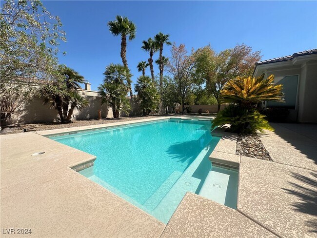 Building Photo - 4636 Dream Catcher Ave