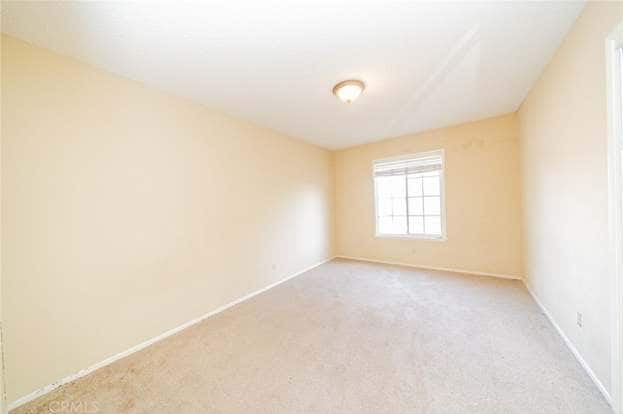 Building Photo - 17433 Sultana St
