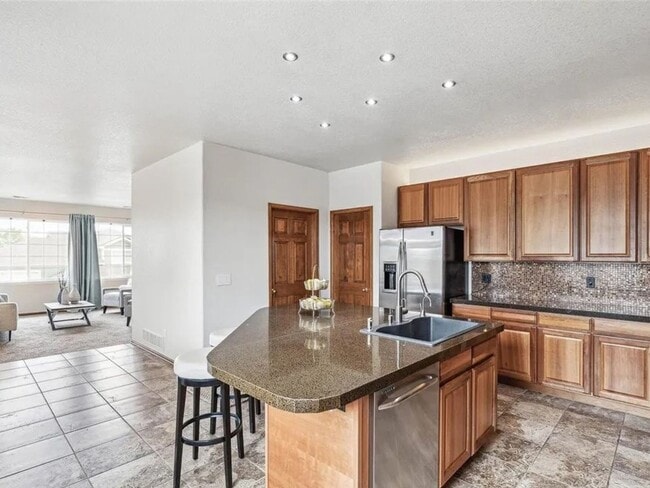 Building Photo - 13859 Legend Trail