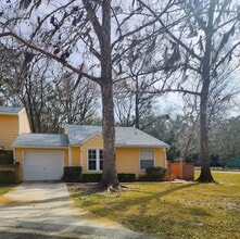 Building Photo - Fully Furnished in Mill Pond!