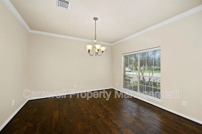 Building Photo - 10907 Lombardia Ct