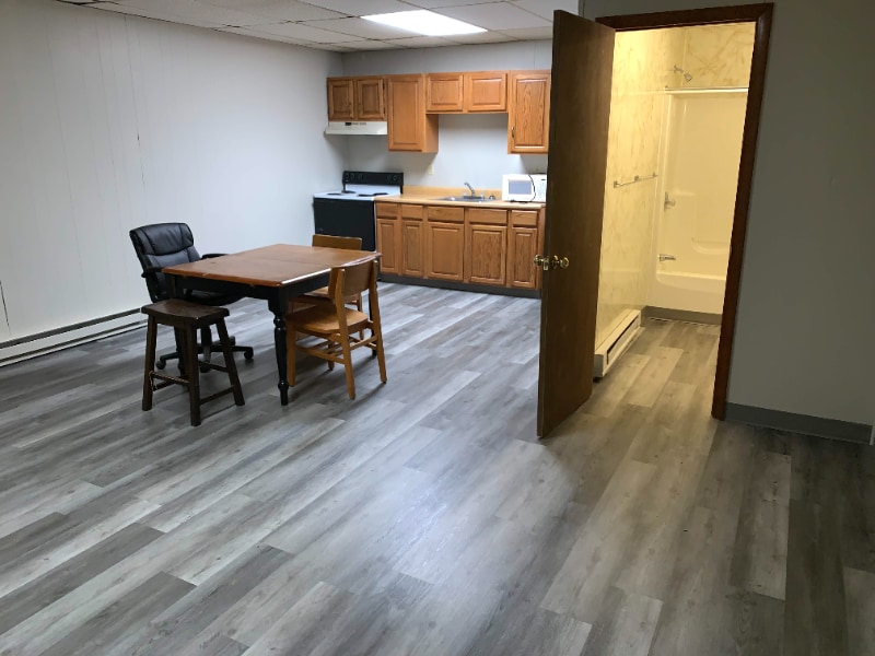 Building Photo - 34 E Ridge Ave
