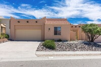 Building Photo - Beautiful Light and Bright Home located of...