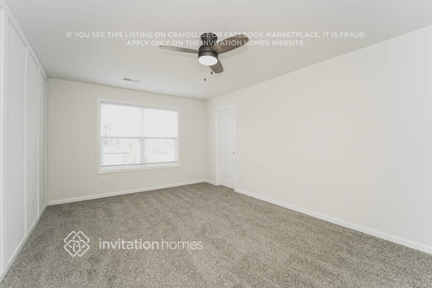 Building Photo - 8607 Harris Lake Ln