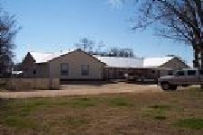 Primary Photo - 8701 N Hwy 77