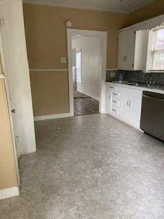 Building Photo - 3366 S 7th St