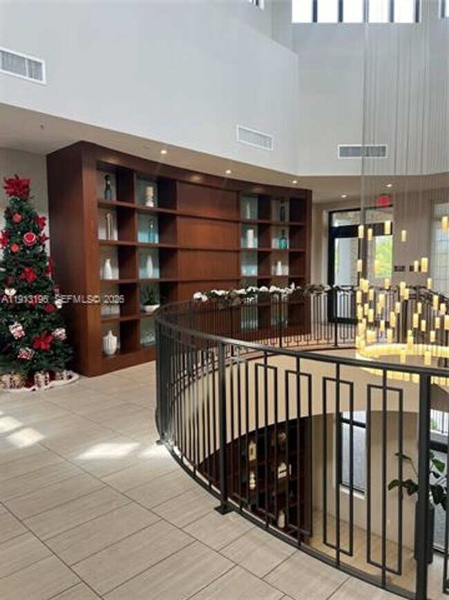 Building Photo - 7925 NW 104th Ave