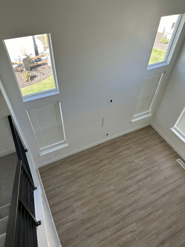 Building Photo - 13103 Keegan Dr