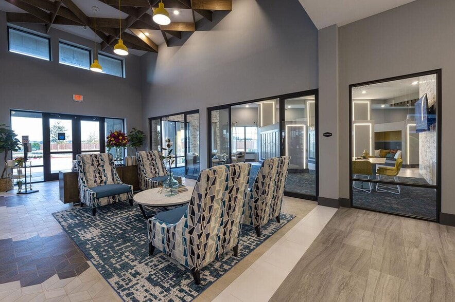 Building Photo - 3230 FM 1463 Rd