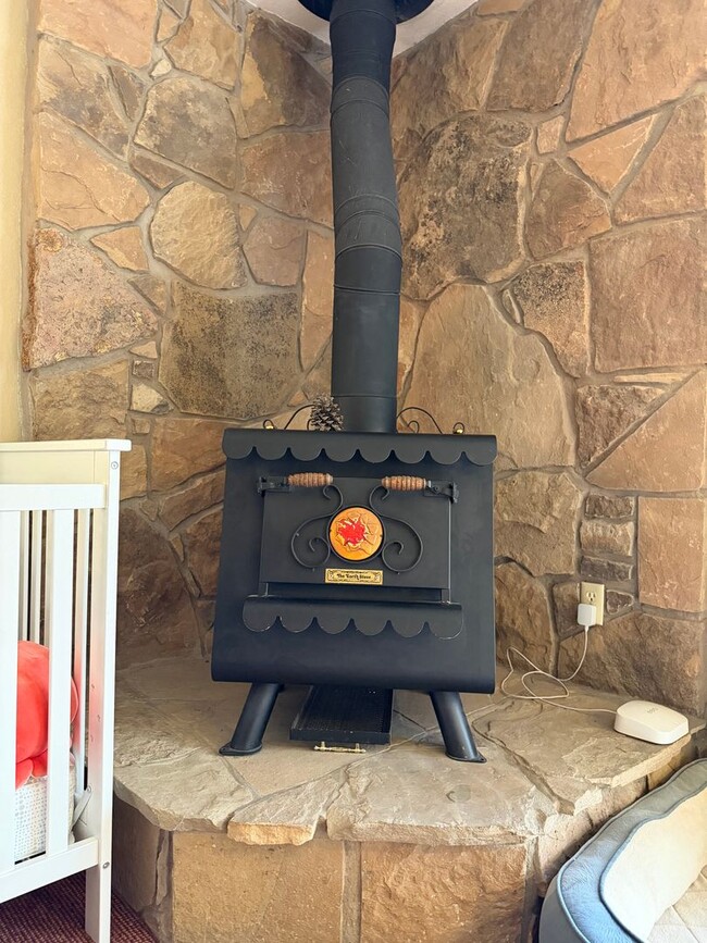 Building Photo - Tucked Away Mountain Retreat in Durango