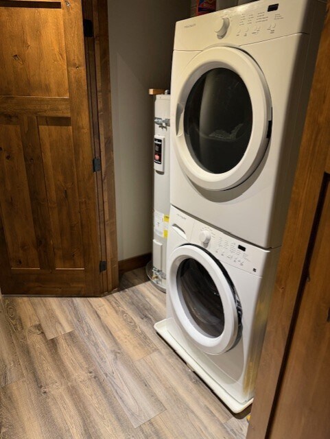 Building Photo - 519 Nucleus Ave