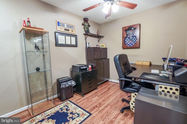 Building Photo - 15575 Catamaran Ct