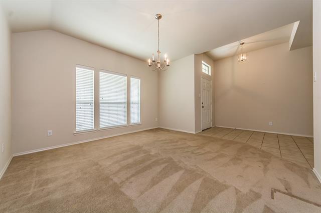 Building Photo - 9924 Wild Ginger Dr