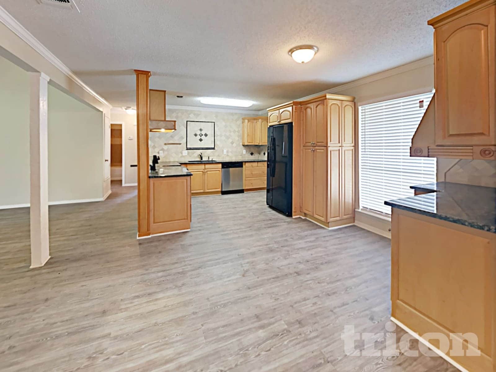 Building Photo - 4909 Tiffany Ln