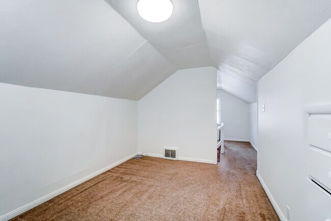 Building Photo - 1132 Brookley Blvd