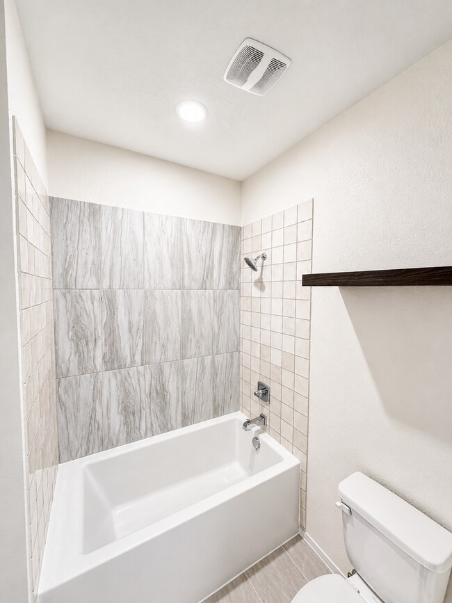 Building Photo - AVAILABLE NOW; APPLY TODAY ON OUR WEBSITE!!!