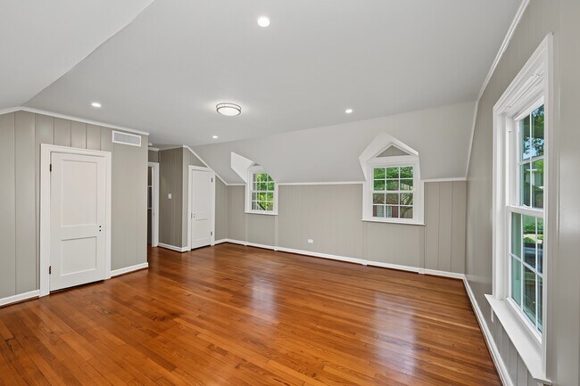 Building Photo - 3514 Corondo Ct