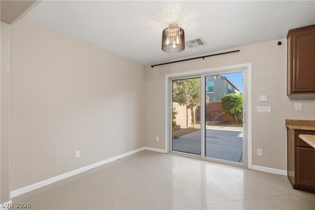 Building Photo - 10847 Iona Island Ave