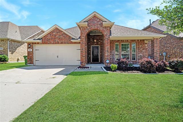 Primary Photo - 2920 Colorado Dr
