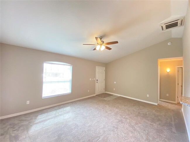 Building Photo - 75 Juniper Trail