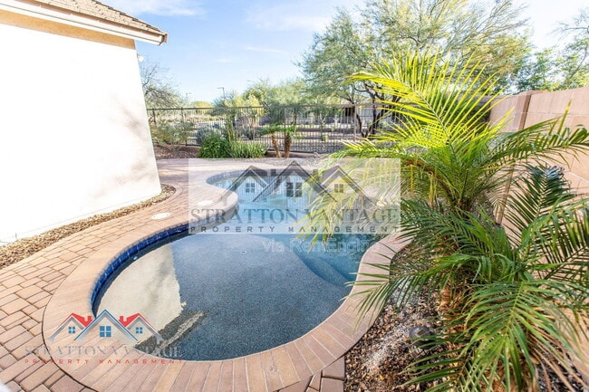 Building Photo - 12687 W Lowden Rd