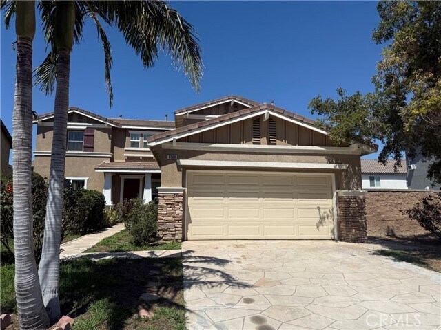 Building Photo - 6569 Gladiola St