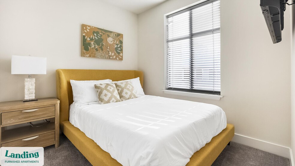 Building Photo - 1820 E Broad St