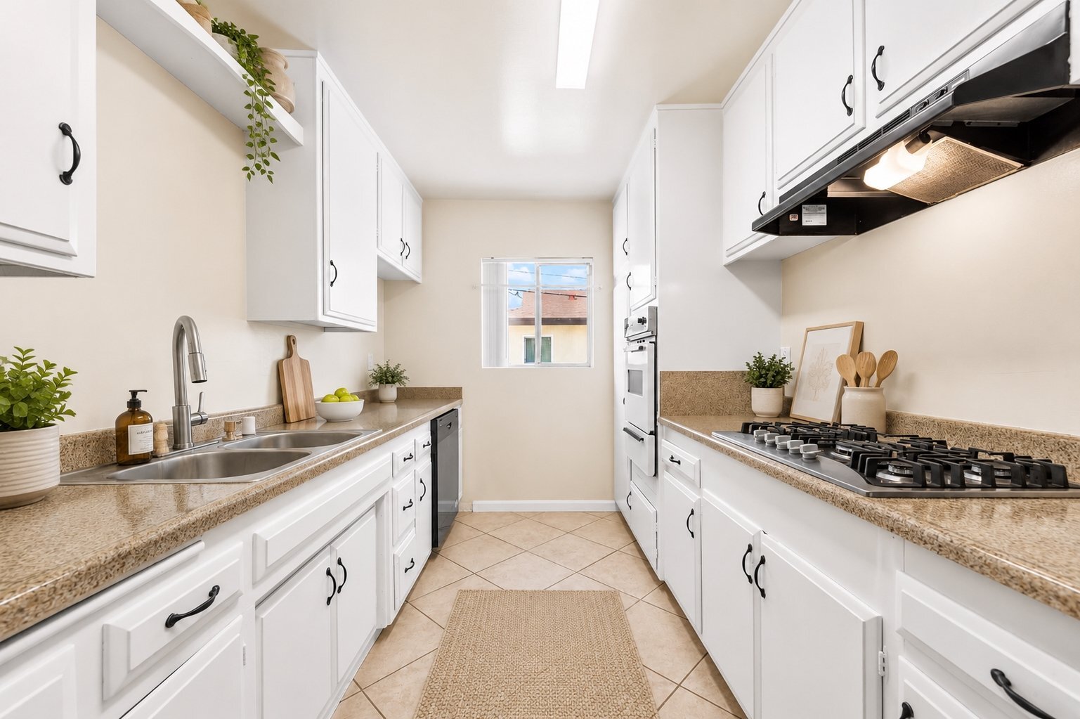 Building Photo - 12511 Orrway Dr