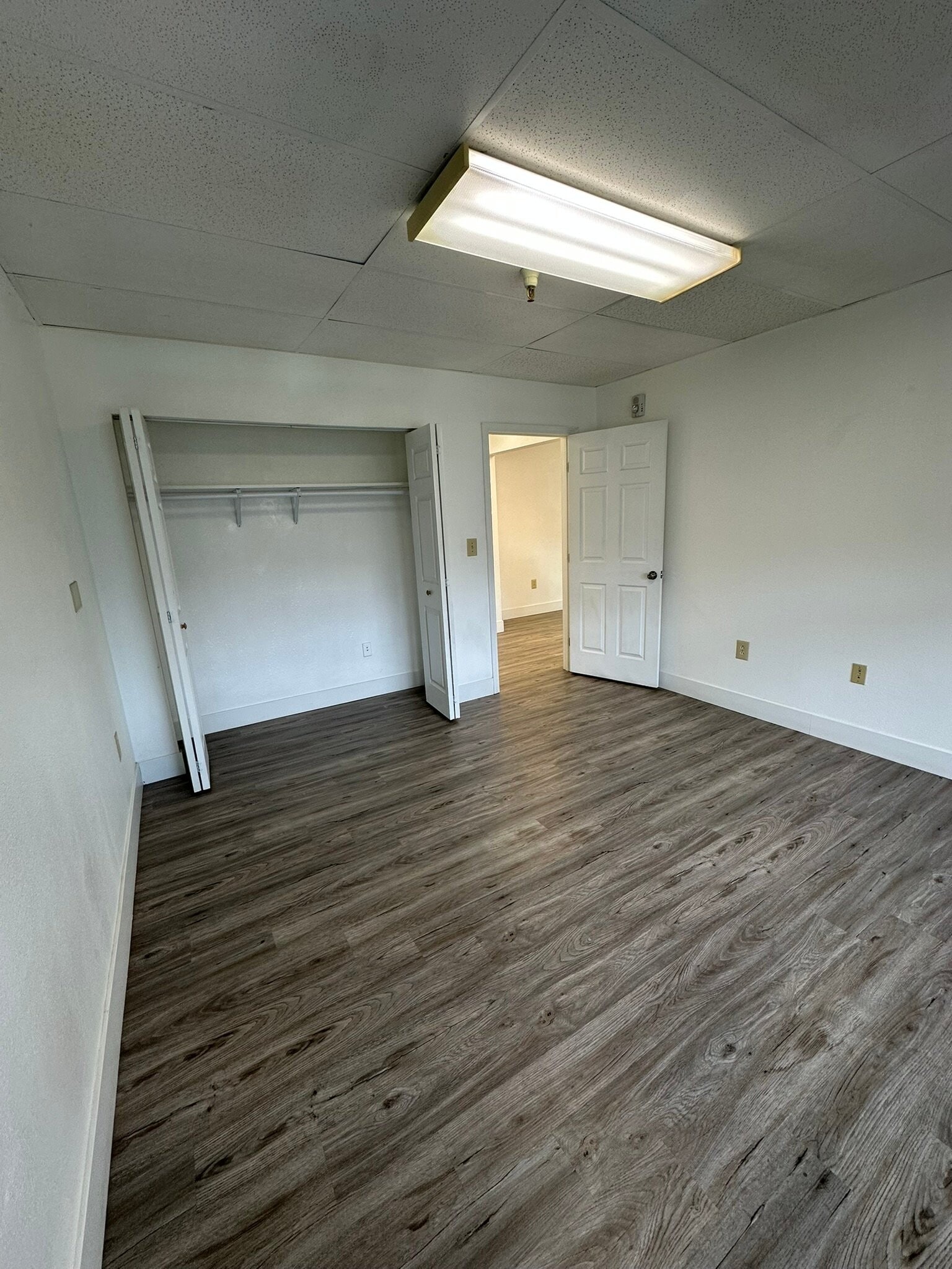 Building Photo - 1120 Montana St