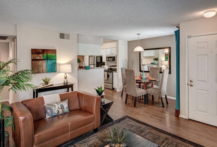 Building Photo - 11513 Windcrest Ln