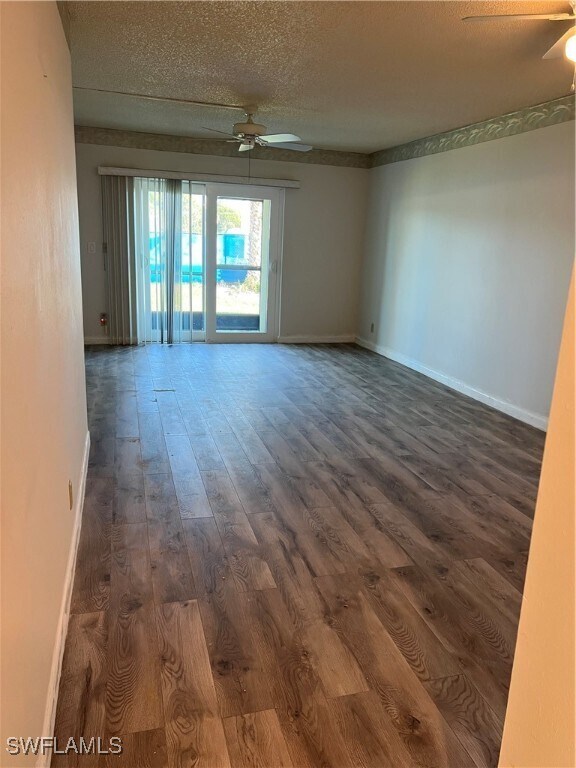 Building Photo - 4306 27th Ct SW