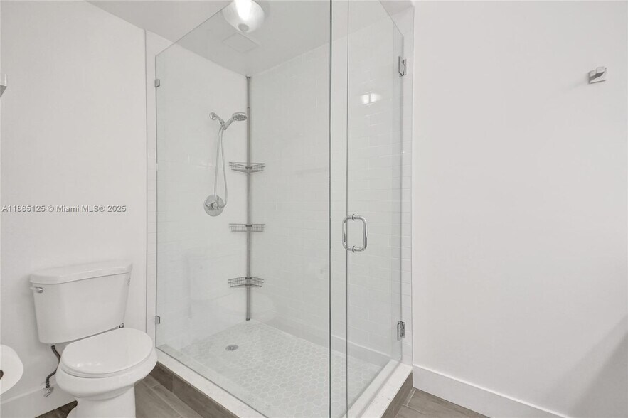 Building Photo - 4163 SW 85th Ave